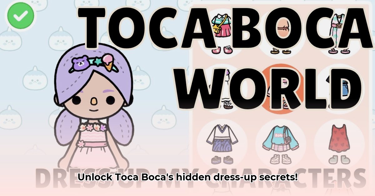 scratch-toca-boca-dress-up